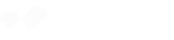 Juan Medical Logo