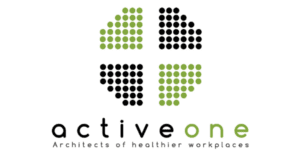 Active One logo