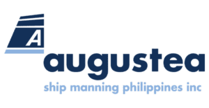 Augustea Logo