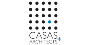 Casas Architects