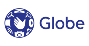 Globe Telecom Inc. ​