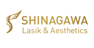 Shinagawa Logo