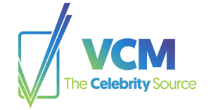 VCMC Logo